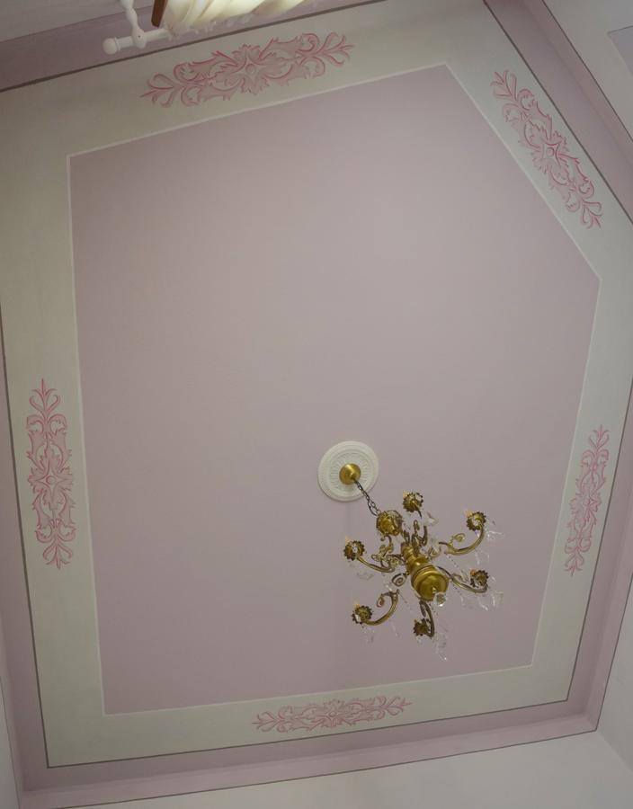 Eleonora Room & Breakfast Oristano Luaran gambar