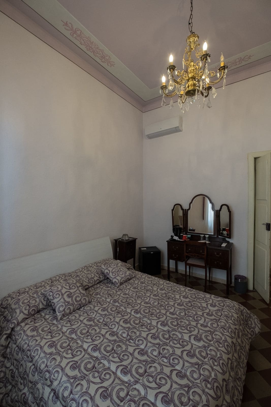 Eleonora Room & Breakfast Oristano Luaran gambar